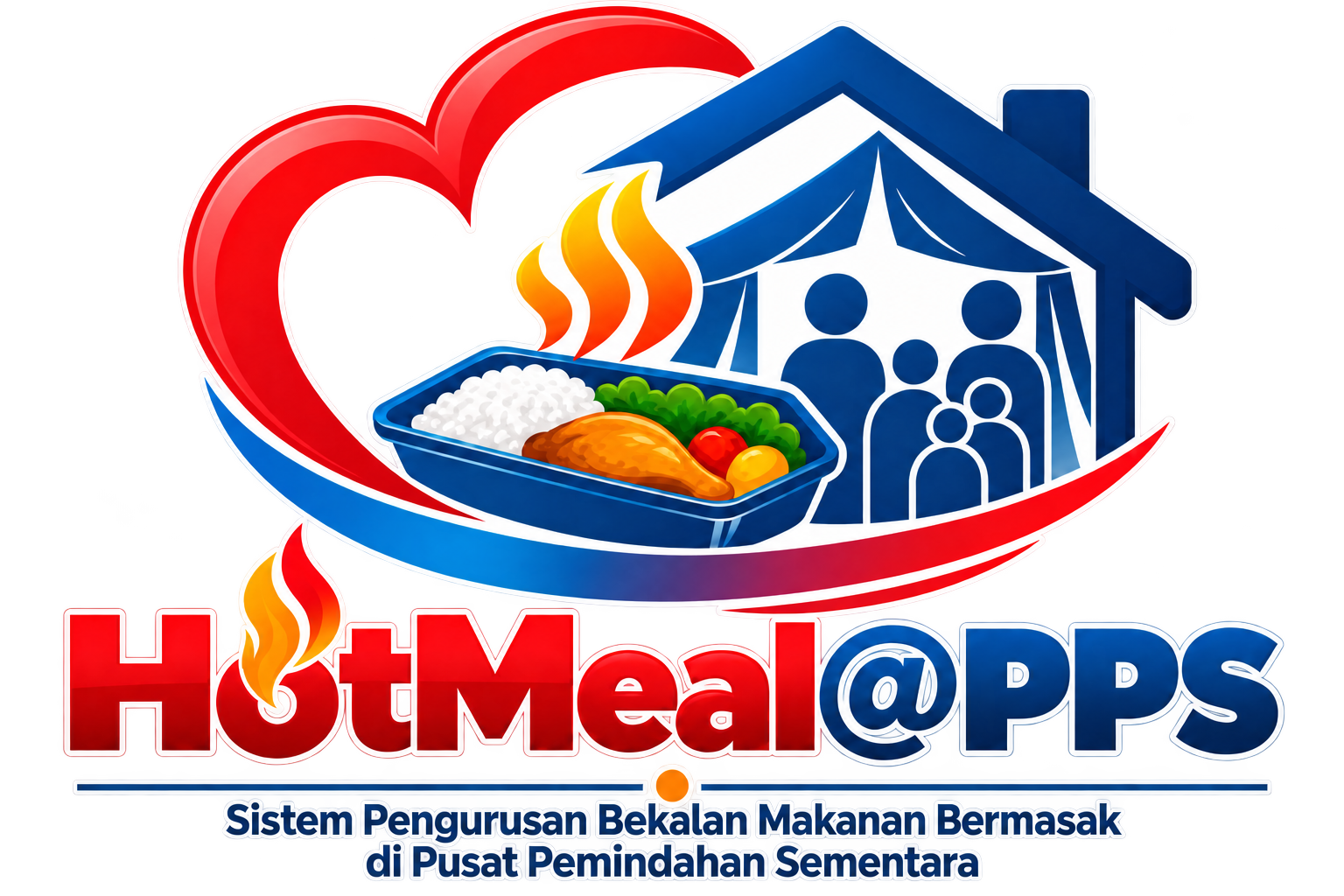 Logo HotMeal@PPS
